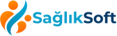 SaglikSoft